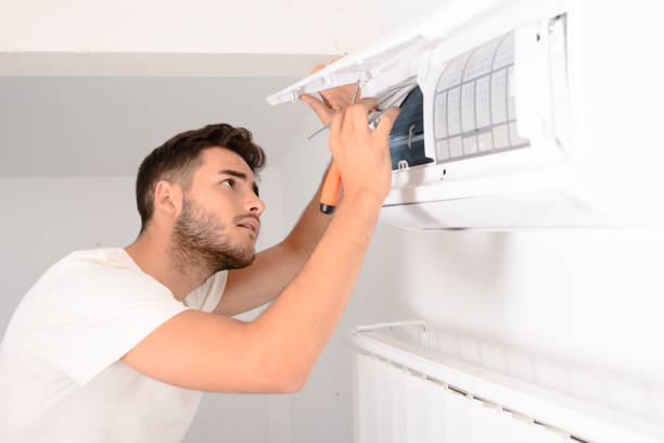 Best Affordable Duct Cleaning Services  in Shorewood, WI